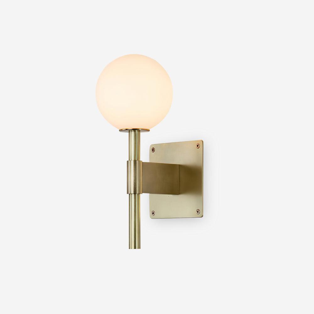 Athena Wall Lamp