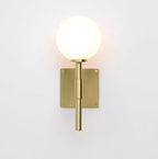Athena Wall Lamp