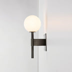 Athena Wall Lamp