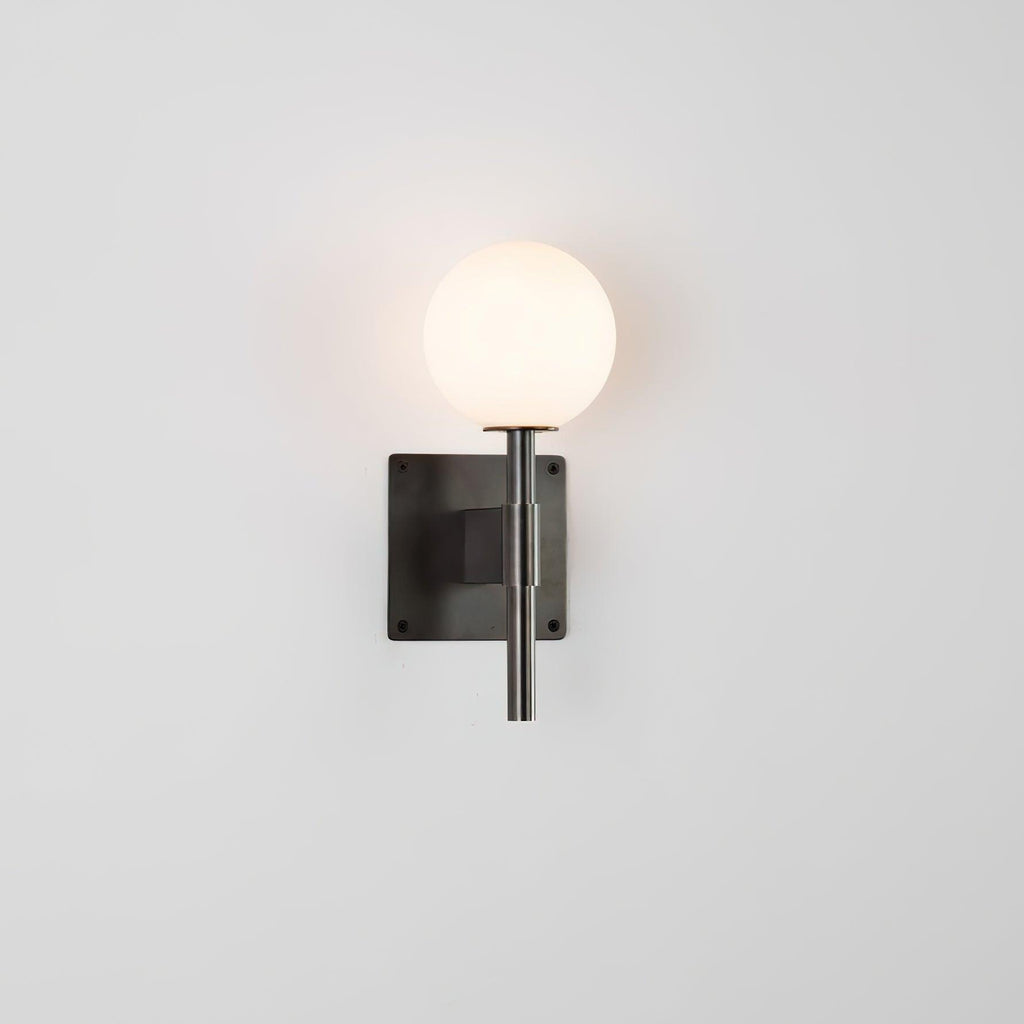 Athena Wall Lamp