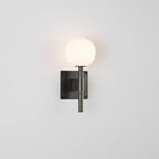 Athena Wall Lamp