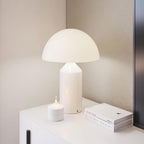 Atollo Table Lamp