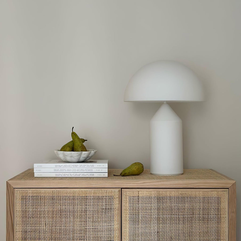 Atollo Table Lamp
