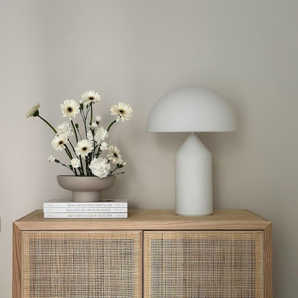 Atollo Table Lamp