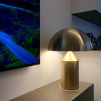 Atollo Table Lamp