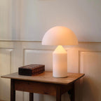Atollo Table Lamp