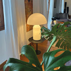 Atollo Table Lamp