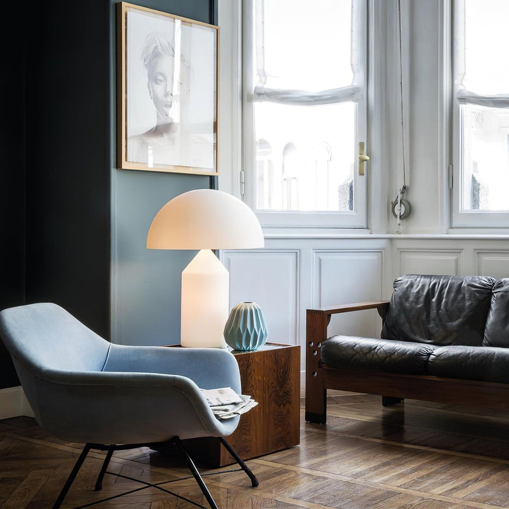 Atollo Table Lamp