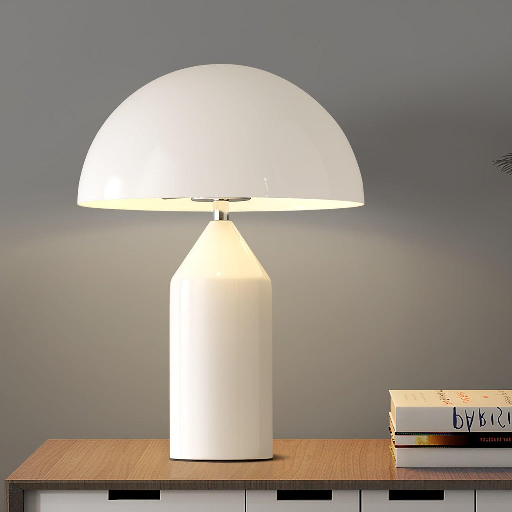 Atollo Table Lamp