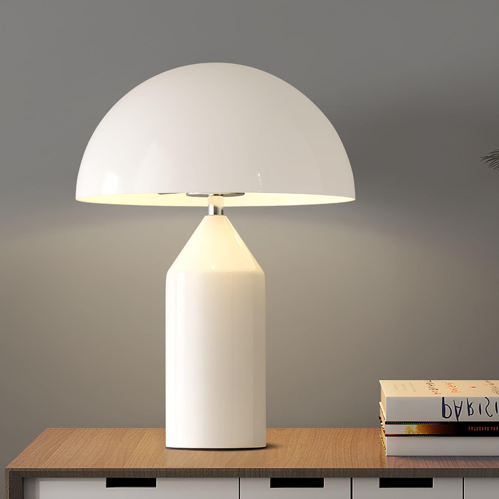 Atollo Table Lamp