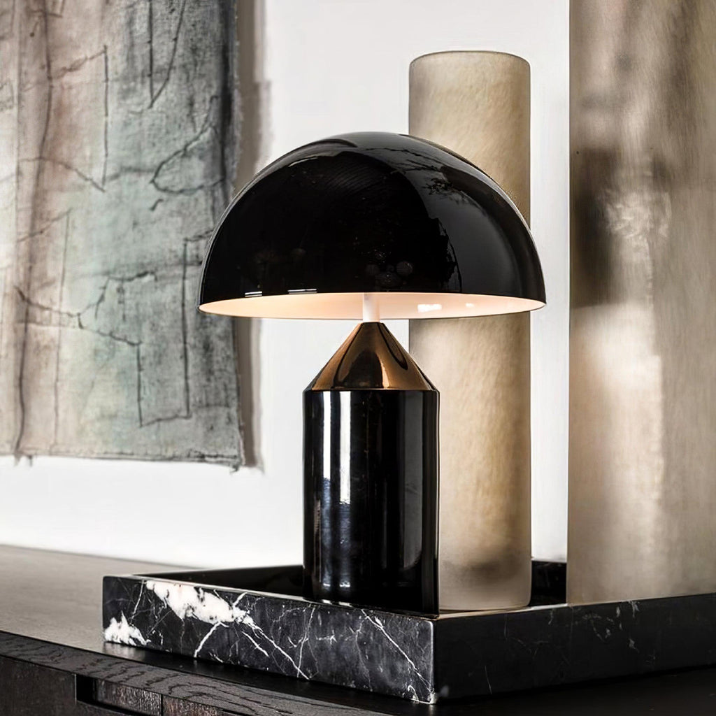 Atollo Table Lamp
