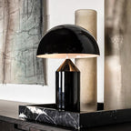 Atollo Table Lamp