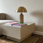 Atollo Table Lamp