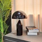 Atollo Table Lamp