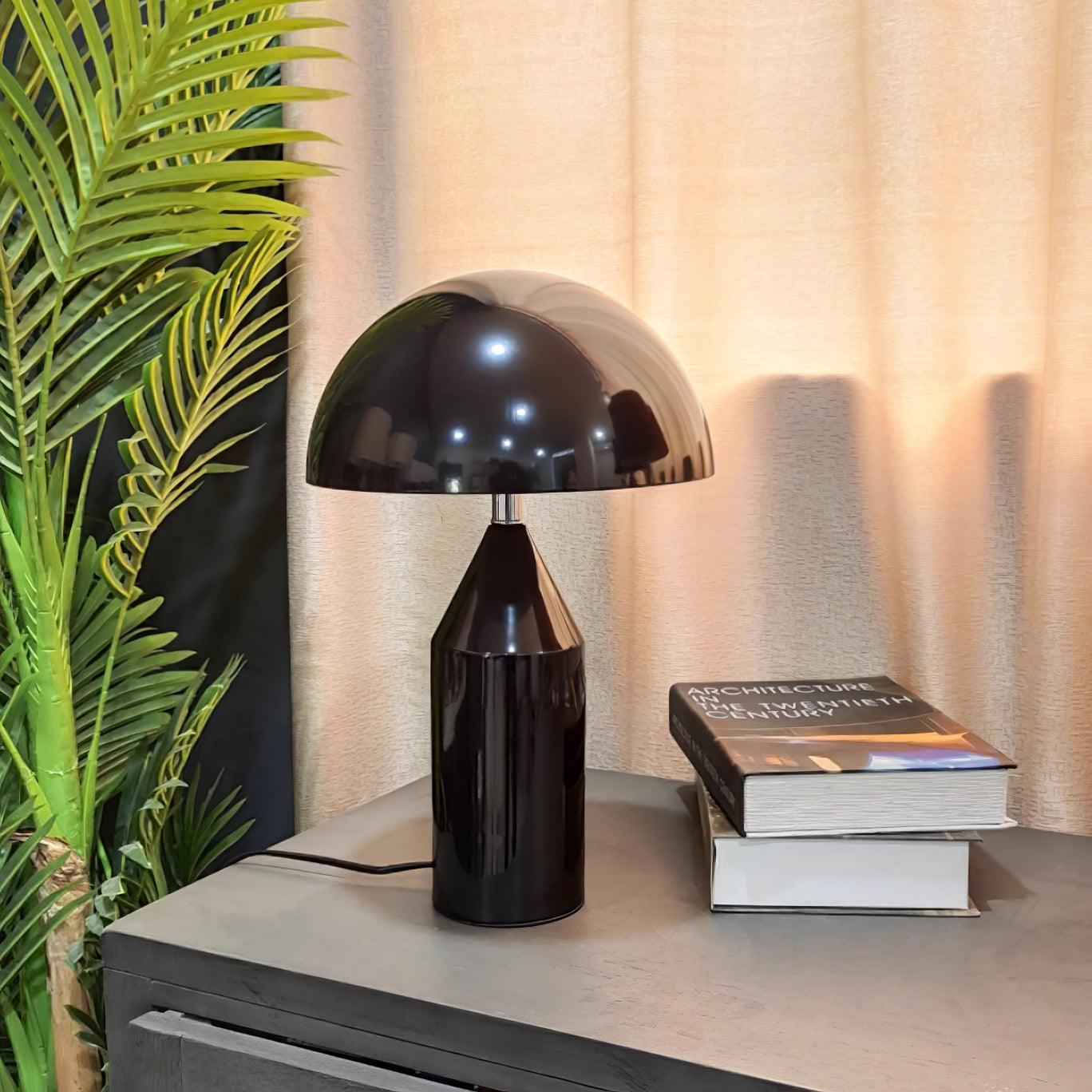 Atollo Table Lamp