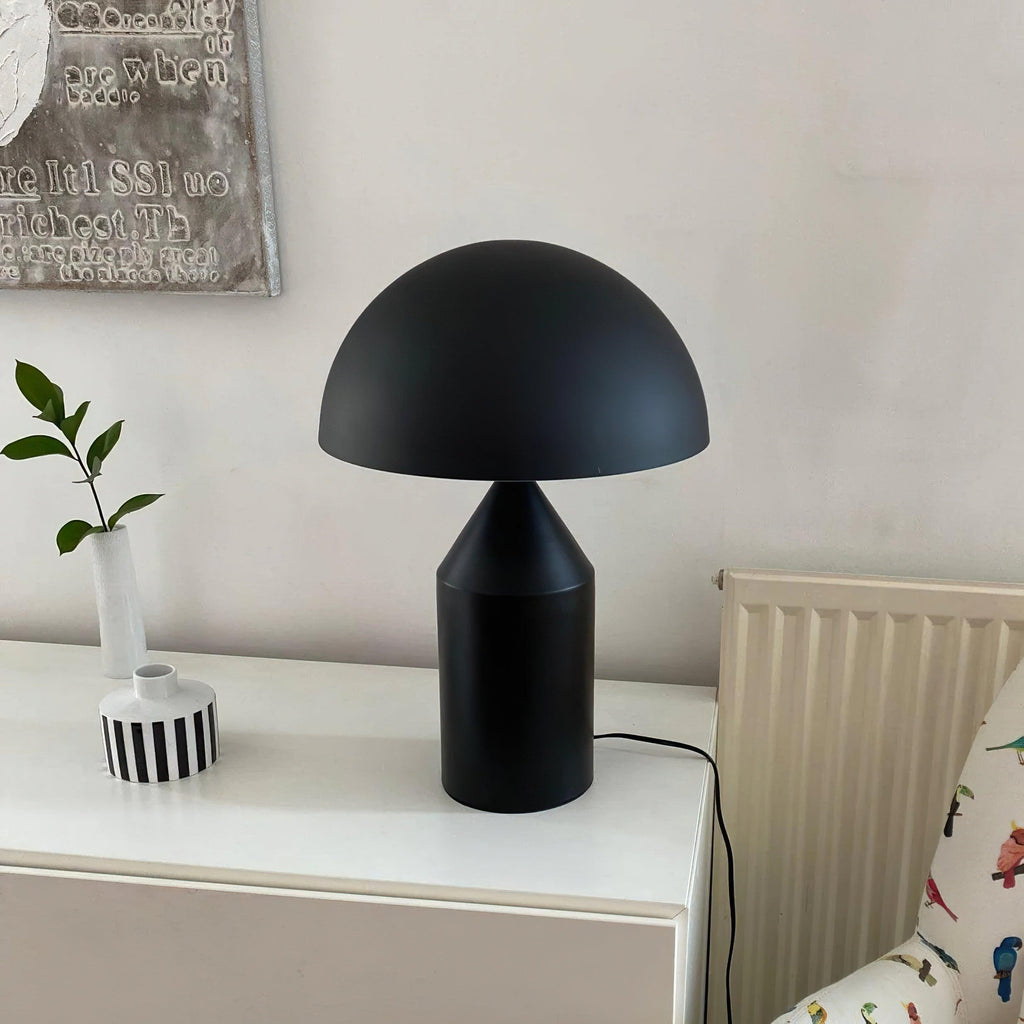 Atollo Table Lamp