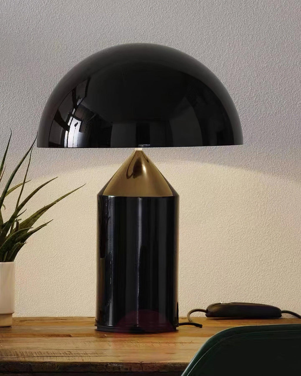 Atollo Table Lamp