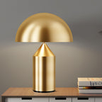 Atollo Table Lamp