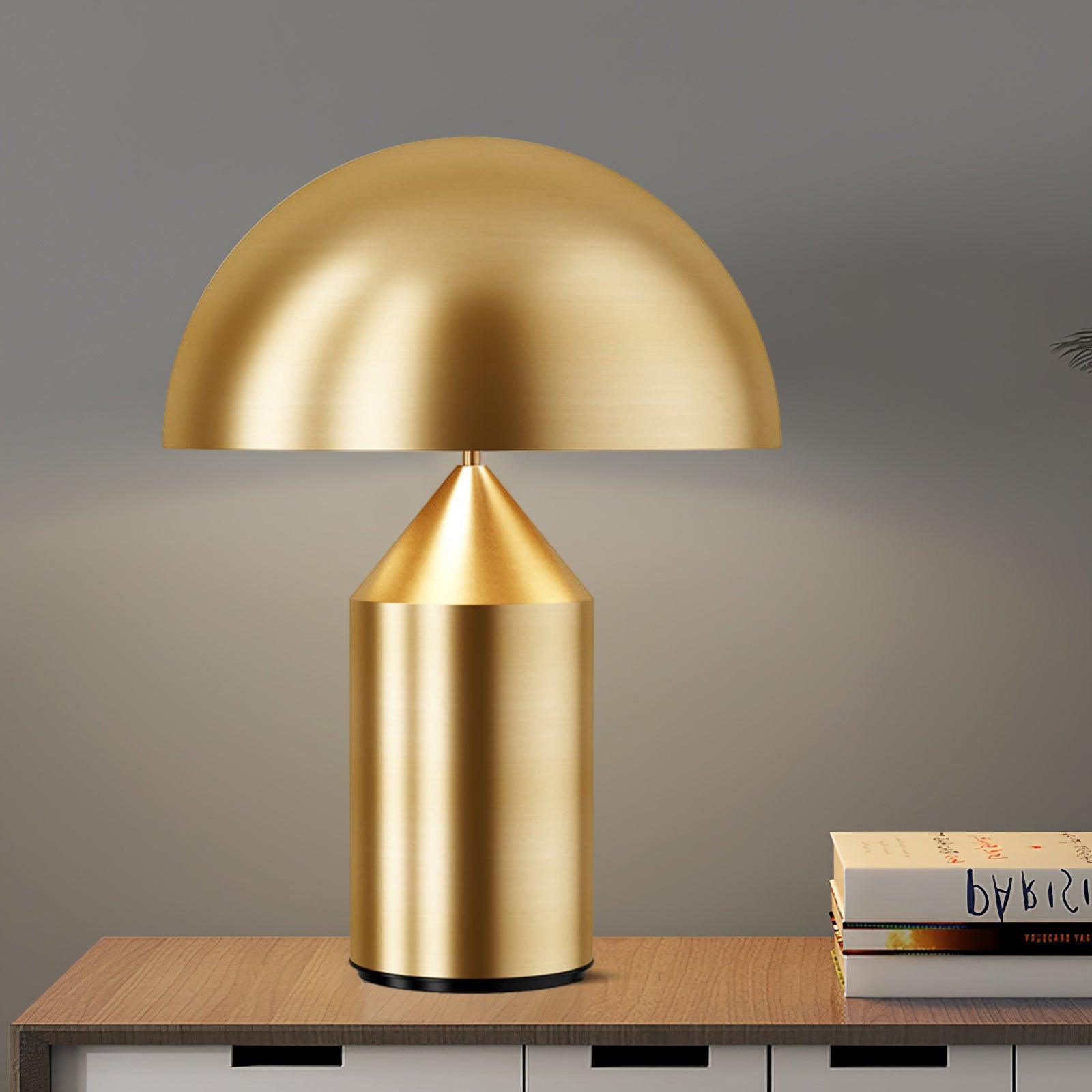 Atollo Table Lamp