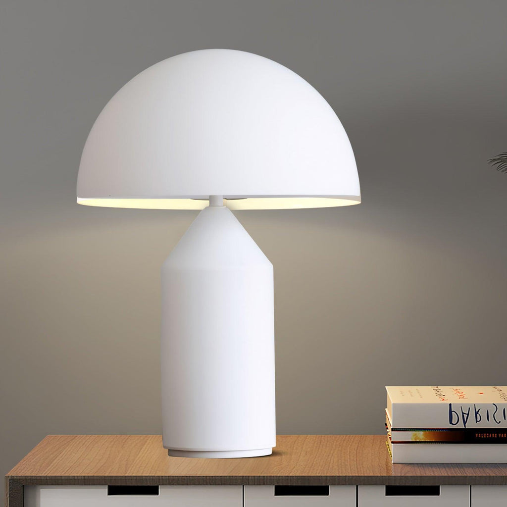 Atollo Table Lamp