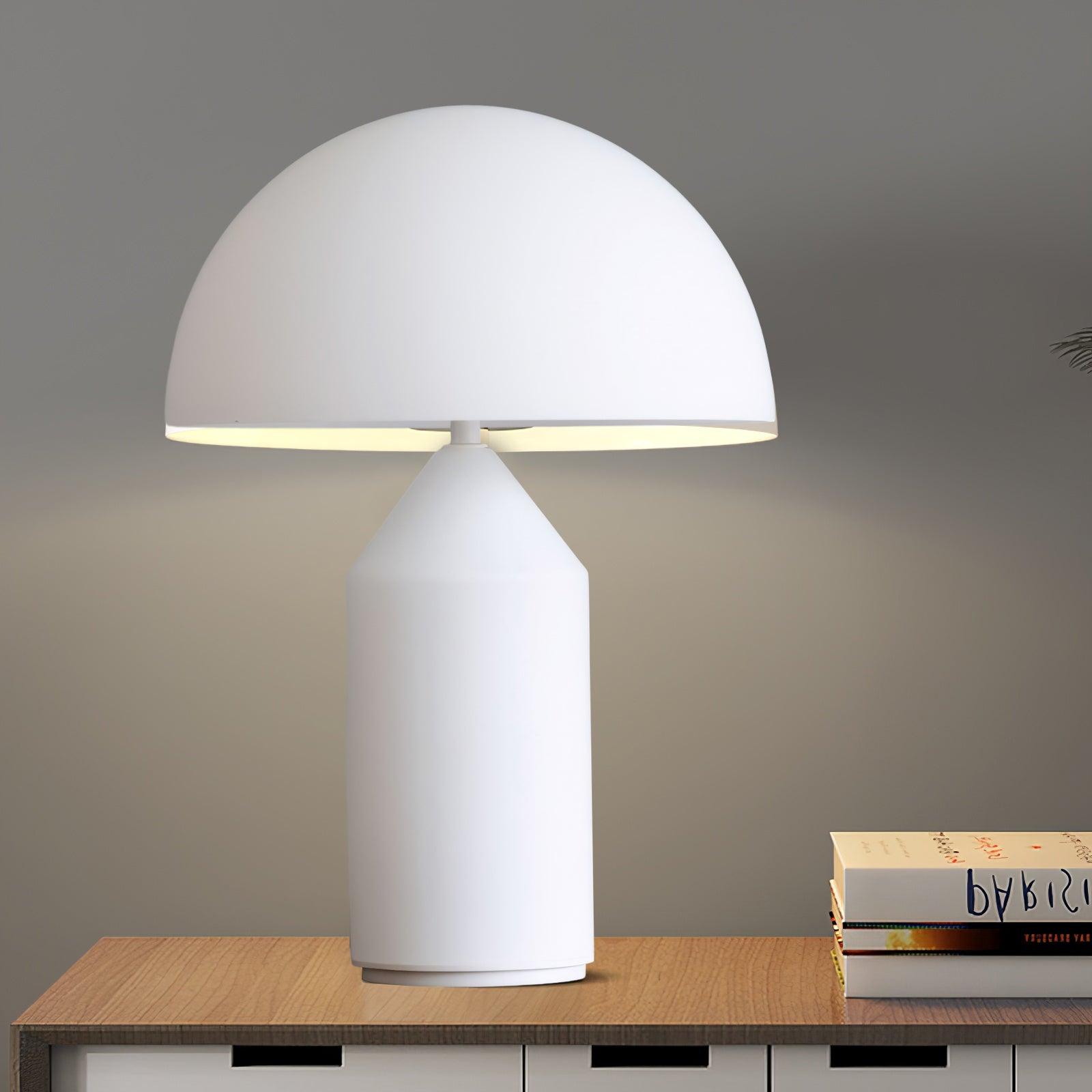 Atollo Table Lamp