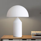 Atollo Table Lamp