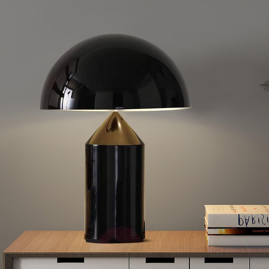 Atollo Table Lamp