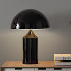 Atollo Table Lamp