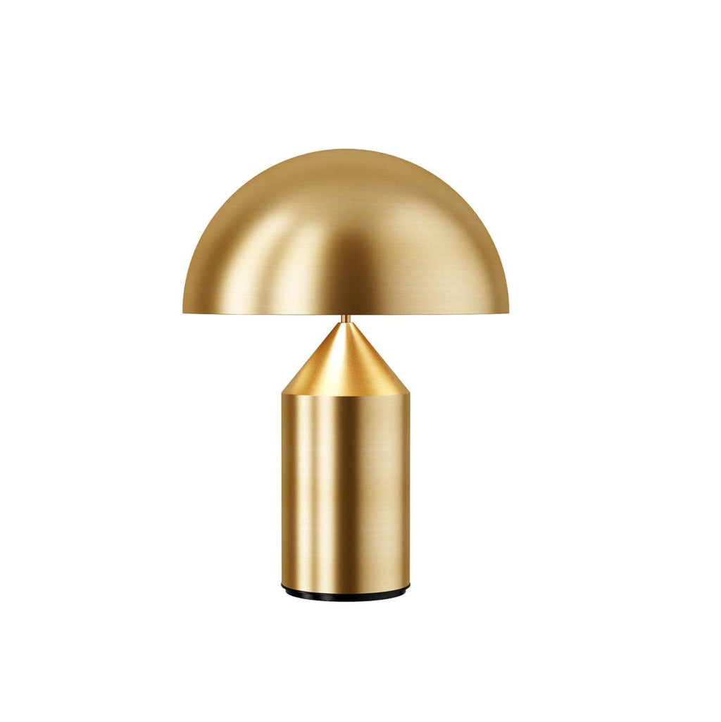 Atollo Table Lamp