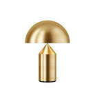 Atollo Table Lamp