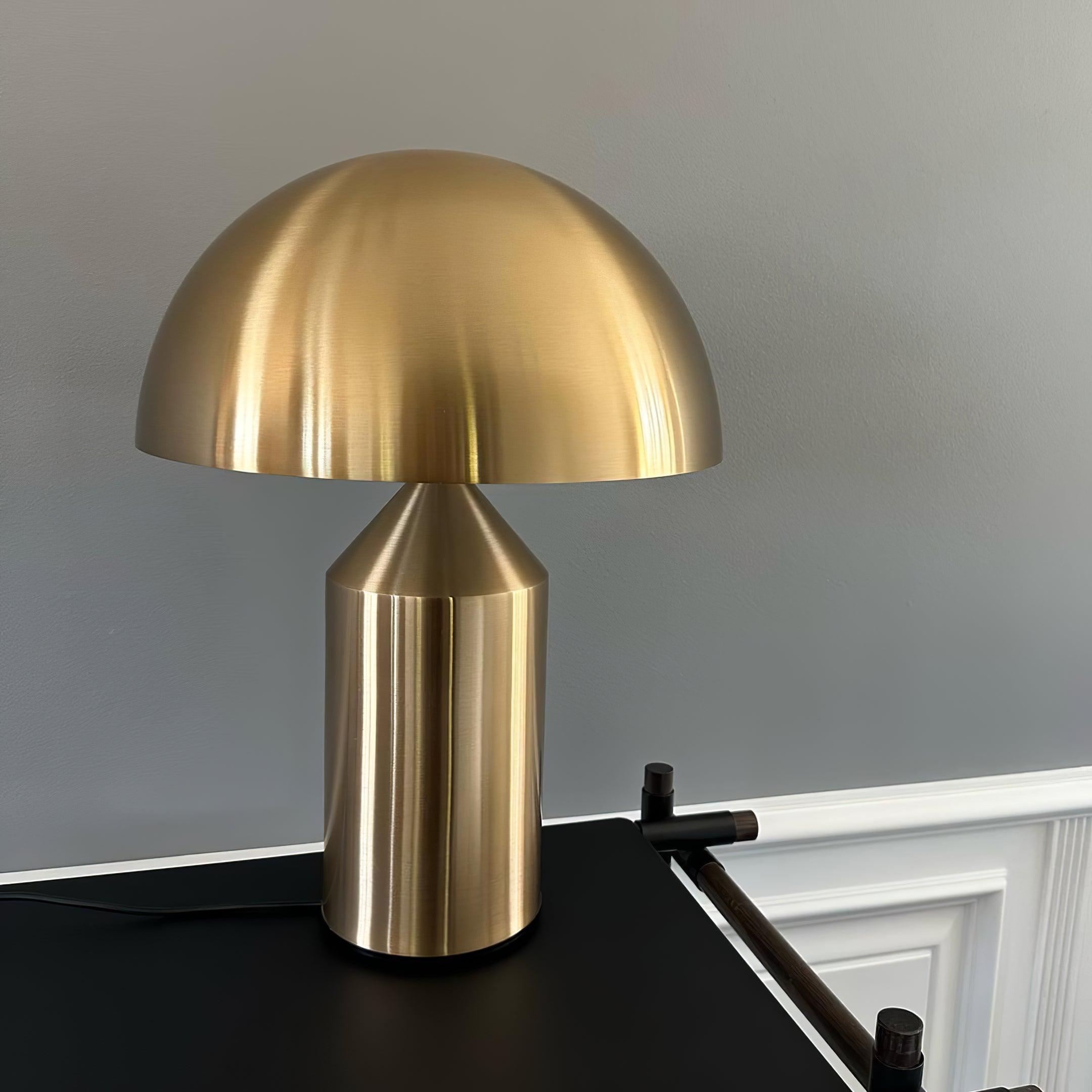 Atollo Table Lamp