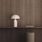 Atollo Table Lamp