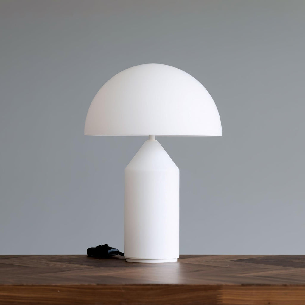 Atollo Table Lamp