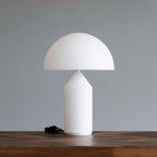 Atollo Table Lamp