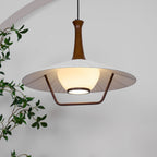 Aura Pendant Lamp