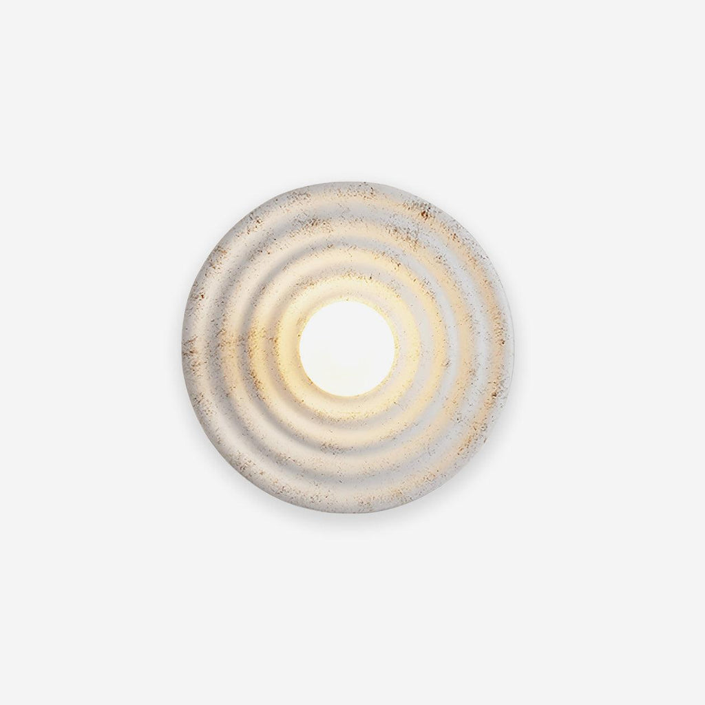Aura Wall Lamp