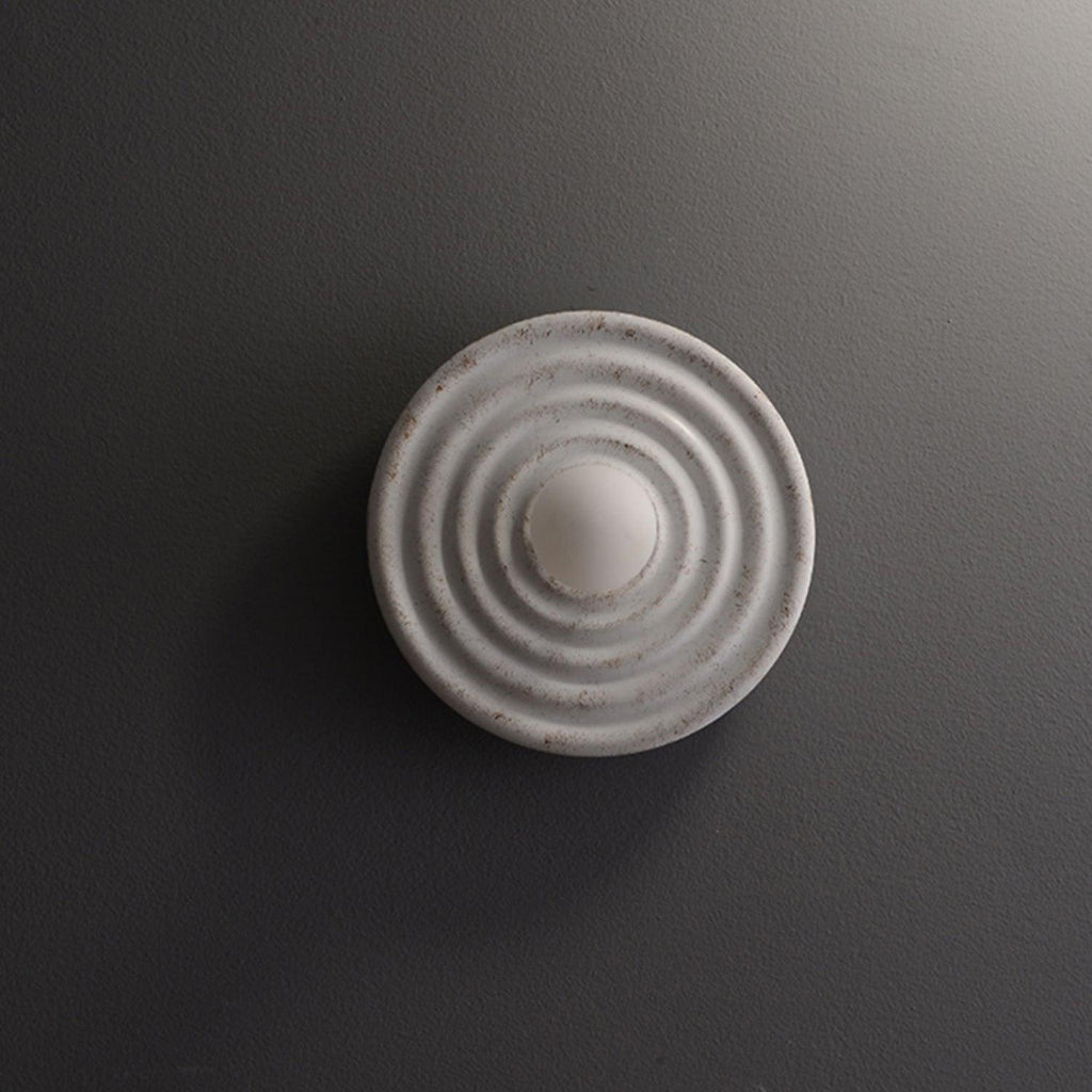 Aura Wall Lamp