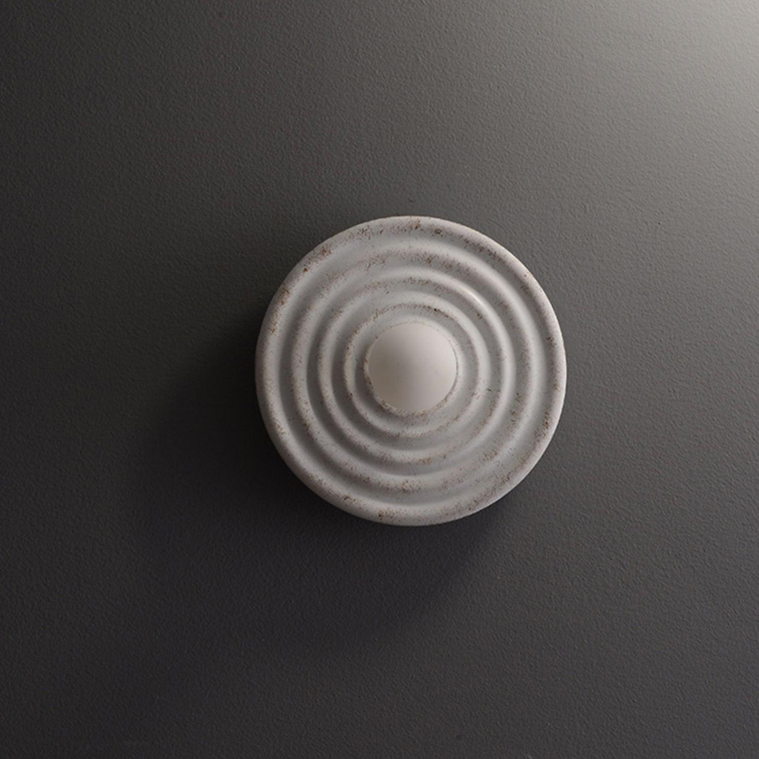 Aura Wall Lamp