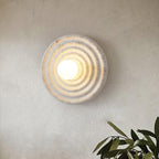 Aura Wall Lamp