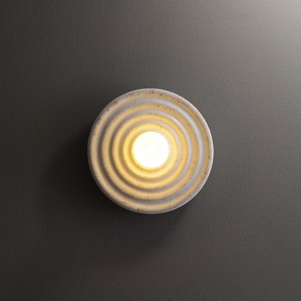 Aura Wall Lamp