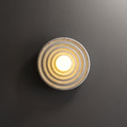 Aura Wall Lamp