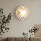 Aura Wall Lamp