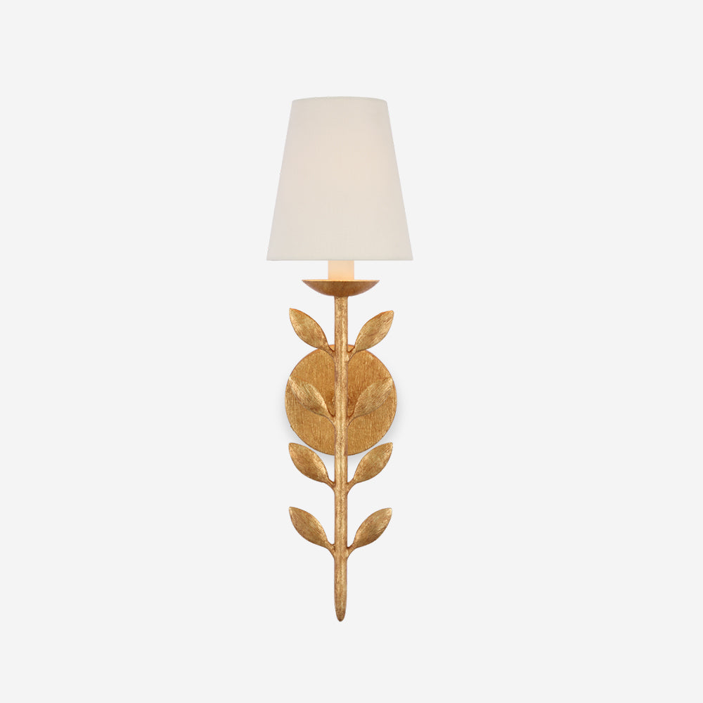 Avery Wall Lamp