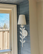 Avery Wall Lamp