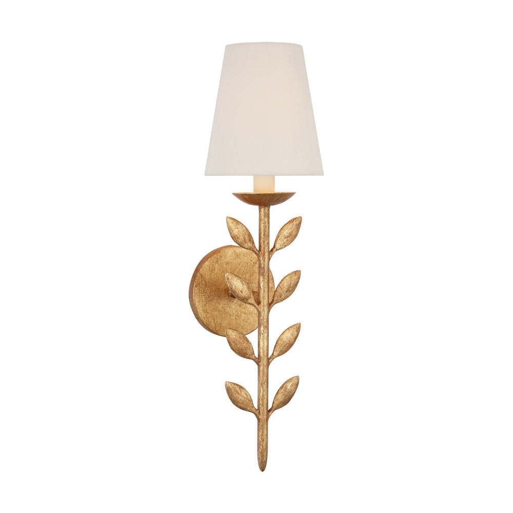Avery Wall Lamp