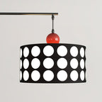 Balance Pivot Floor Lamp