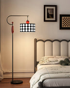 Balance Pivot Floor Lamp