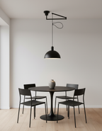 Ballina Pendant Lamp
