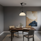 Ballina Pendant Lamp