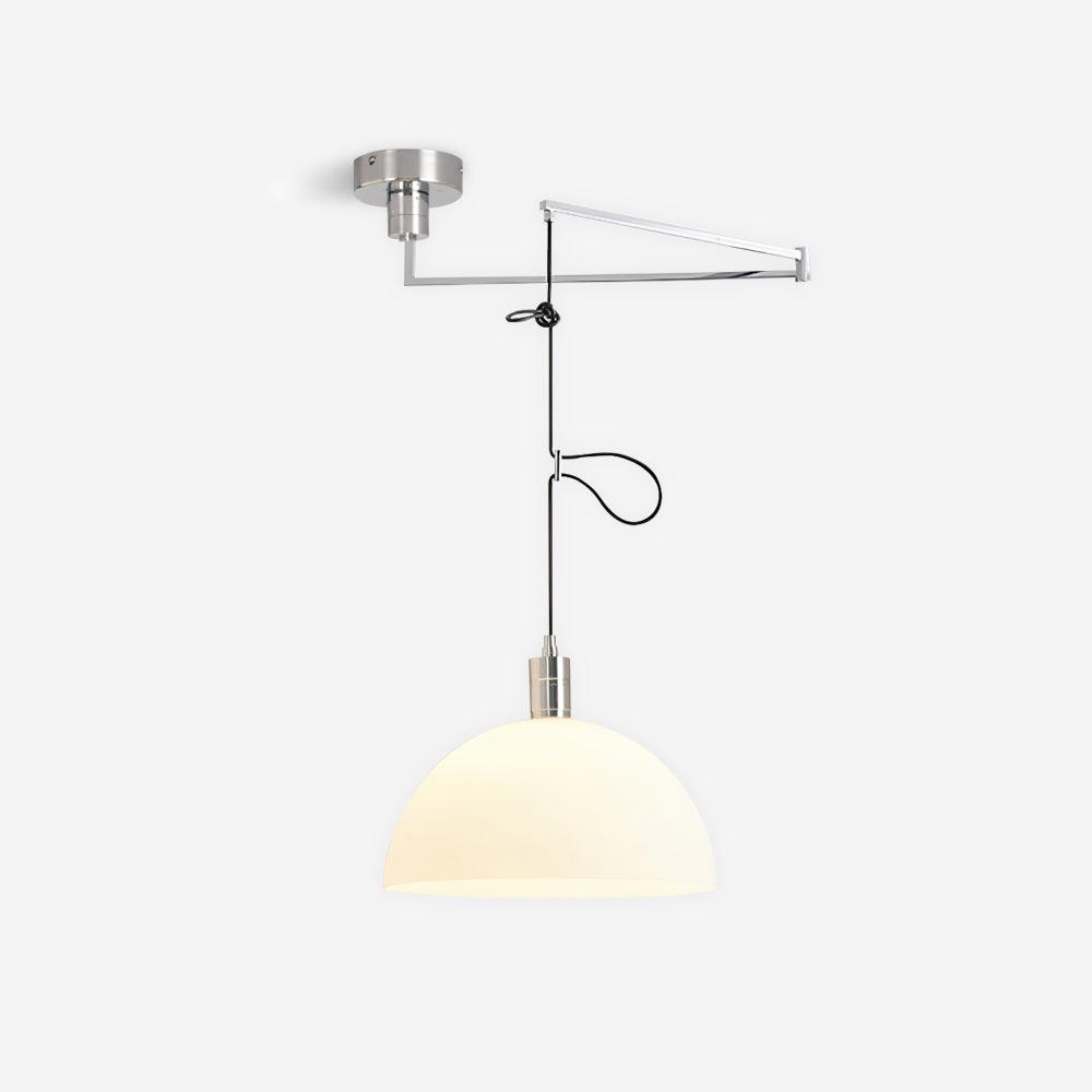 Ballina Pendant Lamp